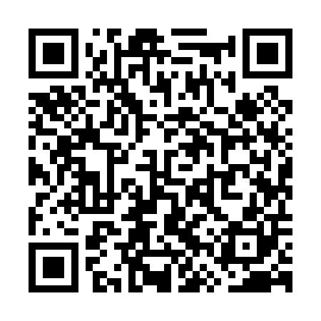 QR code for WVY000