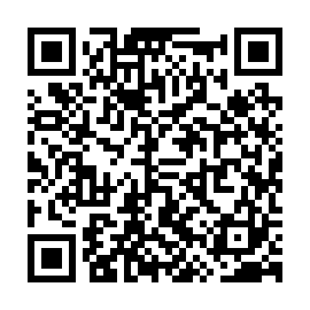 QR code for WVY223
