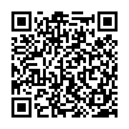 QR code for WVY474