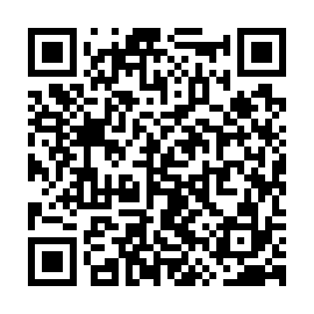 QR code for WVY732