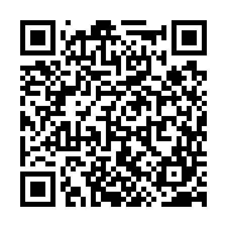 QR code for WVY744