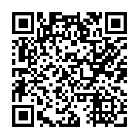 QR code for WVZ919