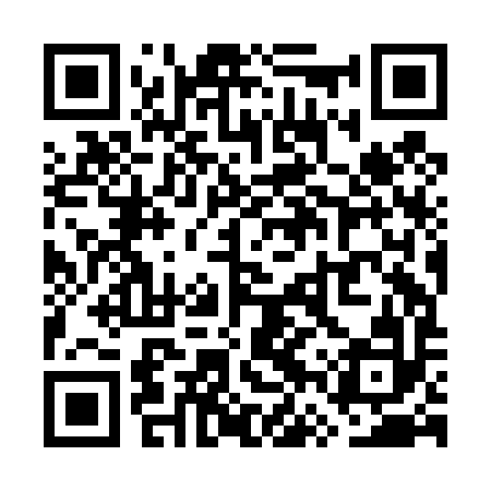 QR code for WVZD92