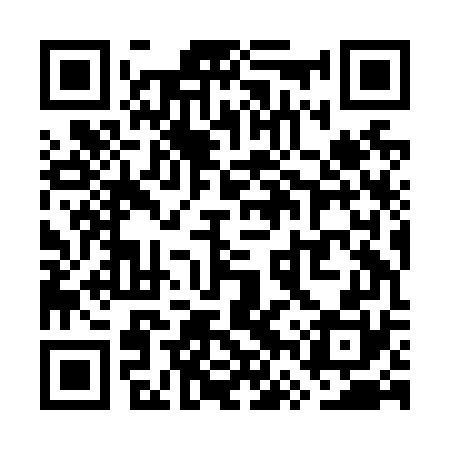 QR code for WVZN70