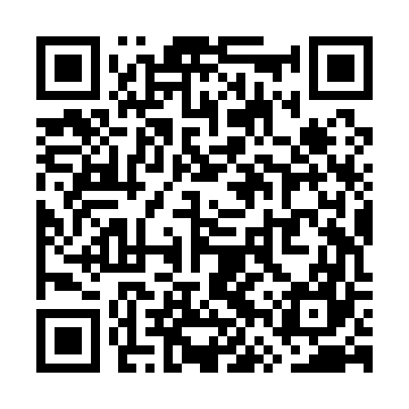 QR code for WVZQ67