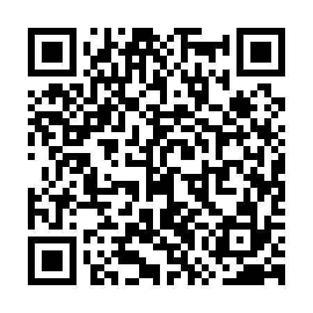 QR code for WWA132