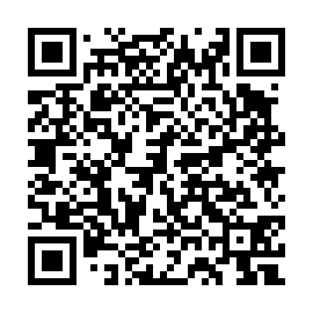 QR code for WWA430