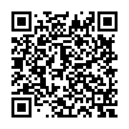 QR code for WWA894