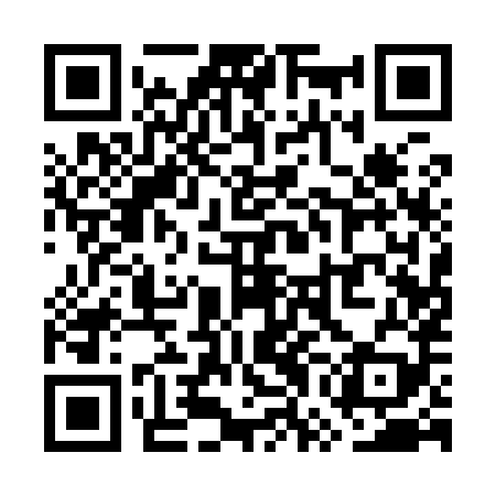 QR code for WWA989