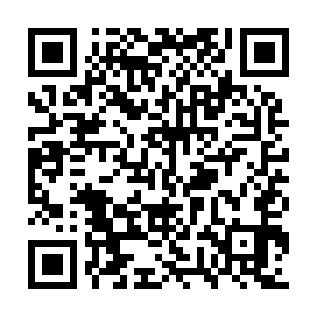 QR code for WWAY51