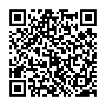 QR code for WWC613