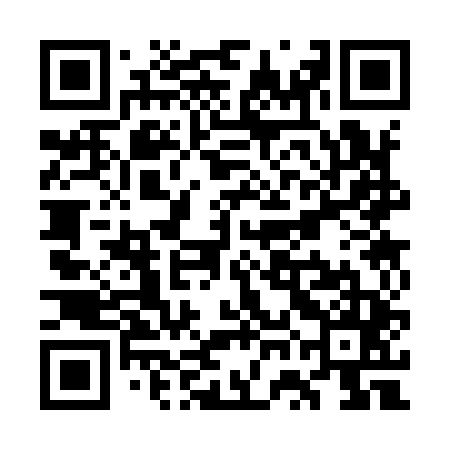 QR code for WWC945