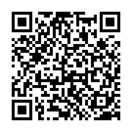 QR code for WWC971