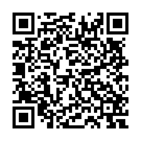 QR code for WWCN06