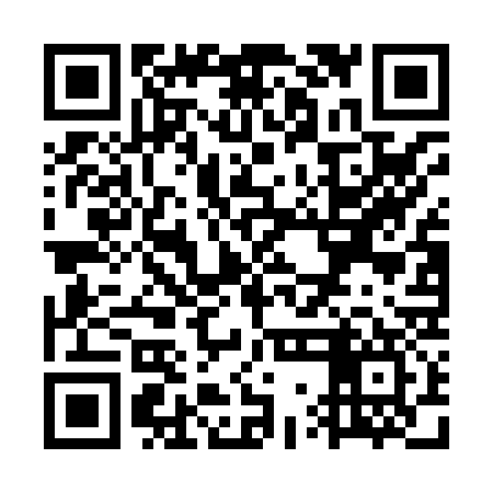 QR code for WWDH37