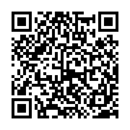 QR code for WWDR97