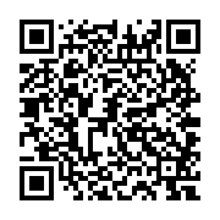 QR code for WWDZ82