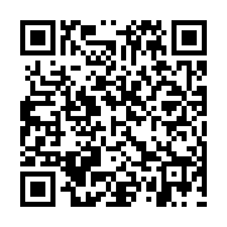 QR code for WWE308