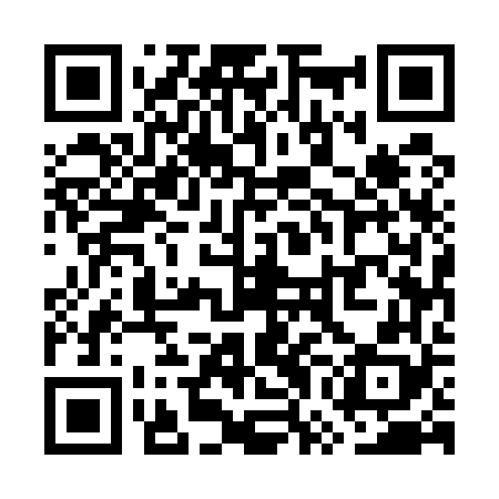 QR code for WWE568