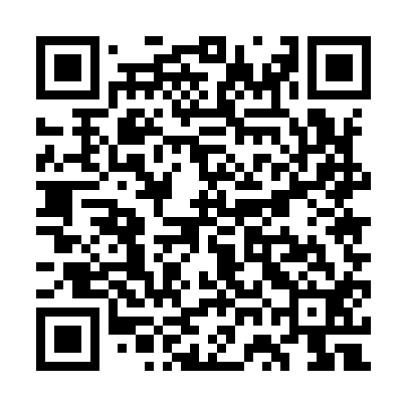 QR code for WWE912
