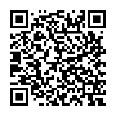 QR code for WWEA64