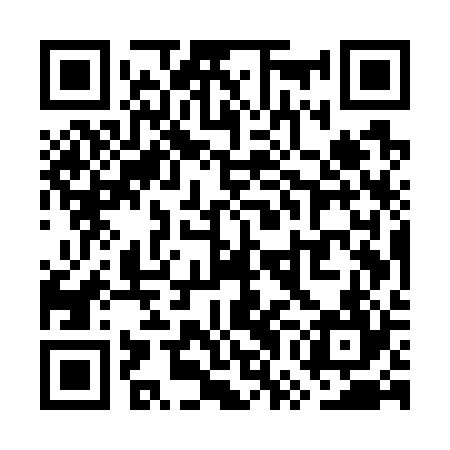 QR code for WWEW24
