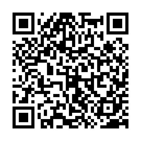 QR code for WWF100