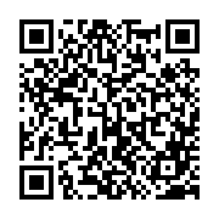 QR code for WWF246