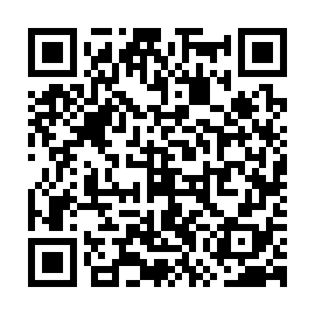 QR code for WWF378