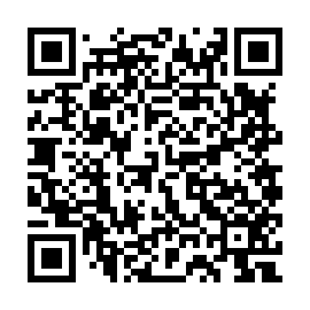 QR code for WWF856