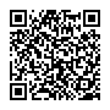 QR code for WWG258