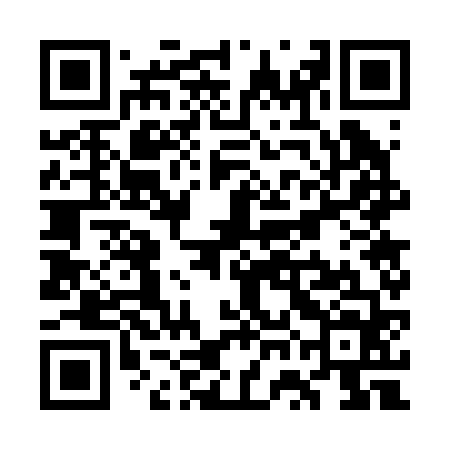QR code for WWG264
