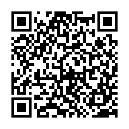 QR code for WWG344
