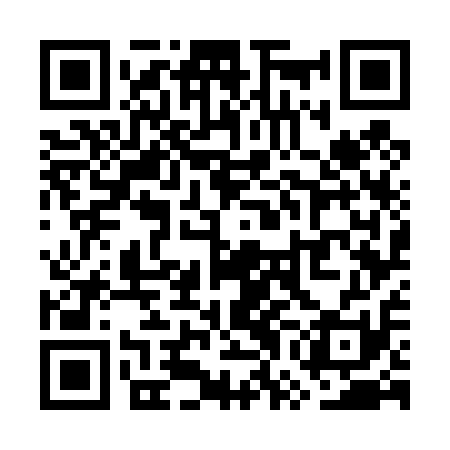 QR code for WWG411