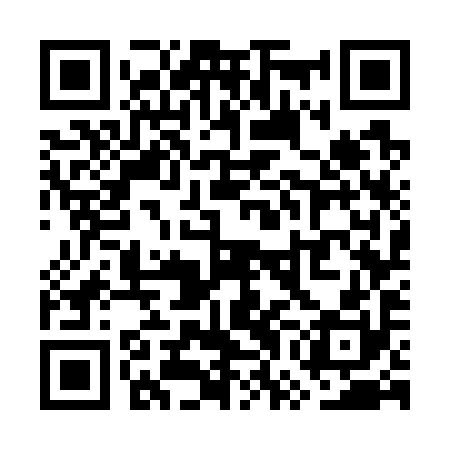 QR code for WWG790