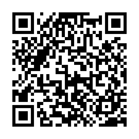 QR code for WWGO07