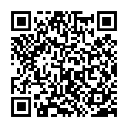 QR code for WWGT20