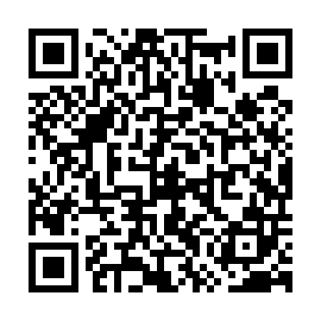 QR code for WWHU02