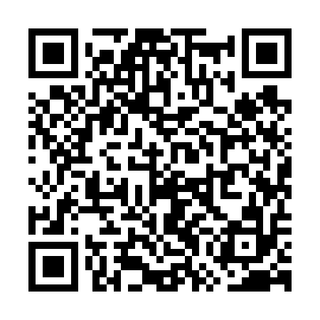 QR code for WWI612