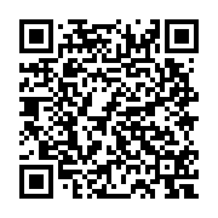 QR code for WWI714
