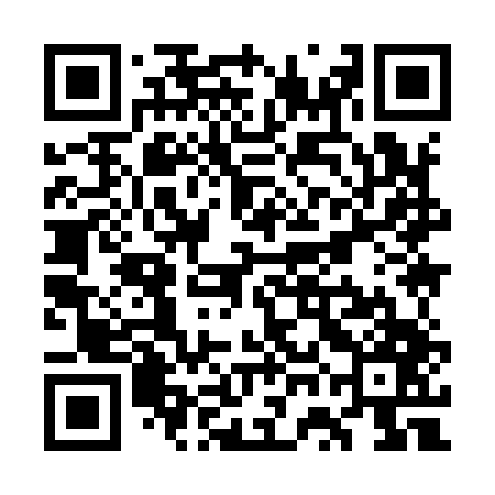 QR code for WWI947