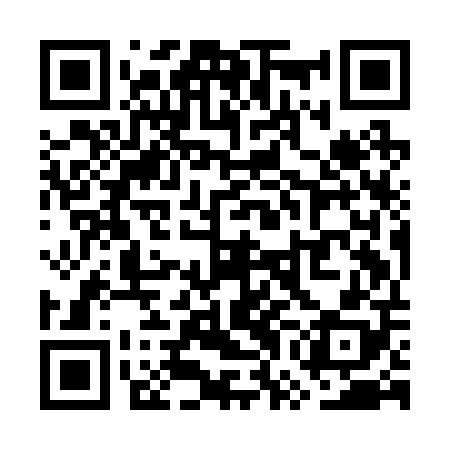 QR code for WWIB08