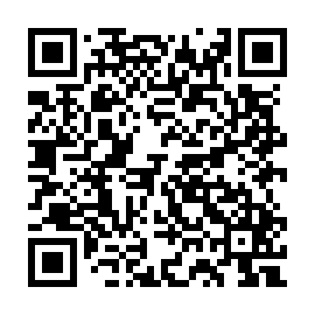 QR code for WWIO45