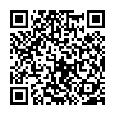QR code for WWIP29