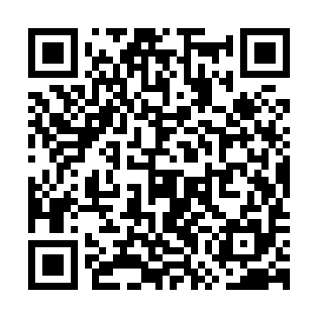 QR code for WWIX95