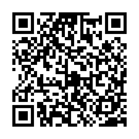QR code for WWJ105