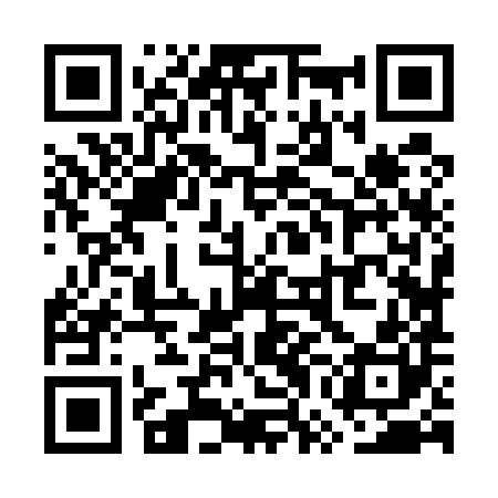 QR code for WWJ580