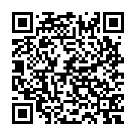 QR code for WWJA71