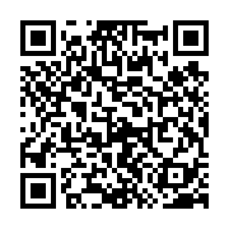 QR code for WWJF39