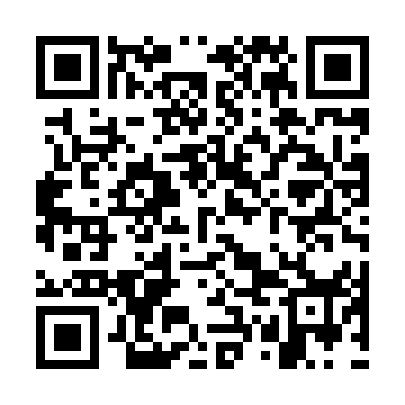 QR code for WWJX58